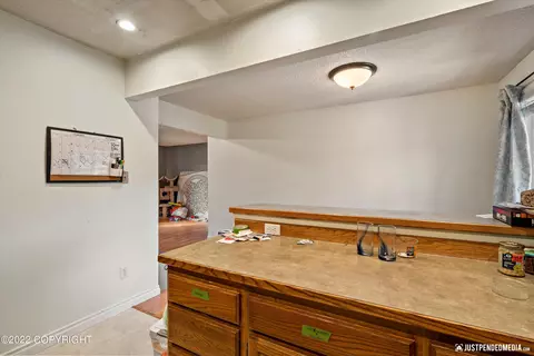 Bath - 16929 Coronado St, Eagle River, AK 99577 photo 1 of 2
