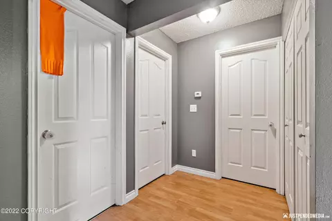 Other - 16929 Coronado St, Eagle River, AK 99577 photo 3 of 4