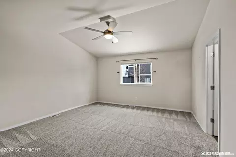 Other - 16267 Rosenburg Cir, Eagle River, AK 99577 photo 5 of 6