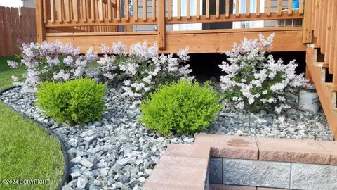 Other - 16267 Rosenburg Cir, Eagle River, AK 99577 photo 1 of 6
