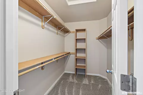 Other - 16267 Rosenburg Cir, Eagle River, AK 99577 photo 6 of 6