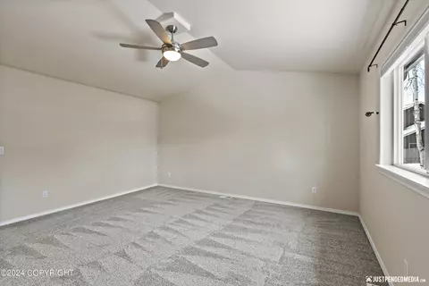 Other - 16267 Rosenburg Cir, Eagle River, AK 99577 photo 4 of 6