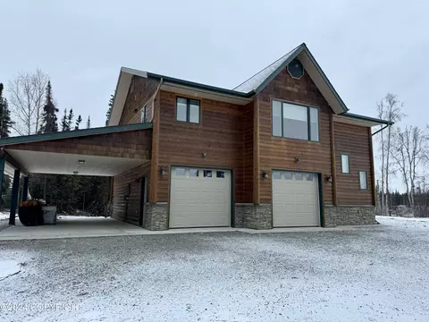 34581 Patson Rd, Soldotna, AK 99669