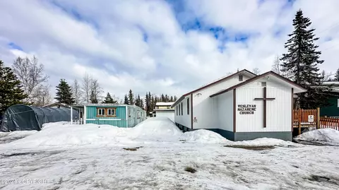 229 Zappa Pl, Anchorage, AK 99504