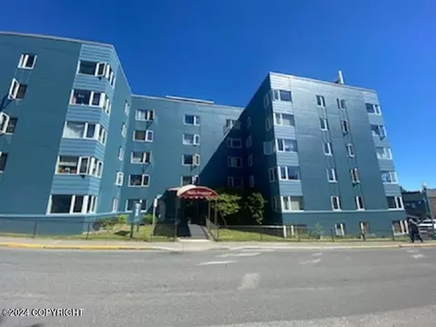 320 Bawden St # 311, Ketchikan, AK 99901