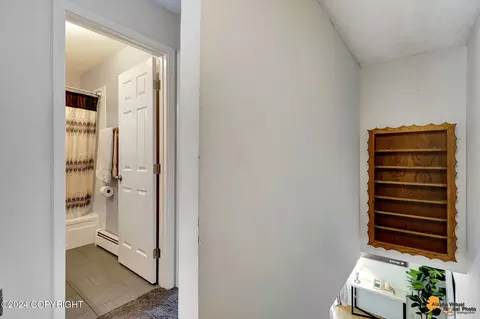 Other - 9220 Glenn Haven Dr # E-4, Anchorage, AK 99502 photo 2 of 3