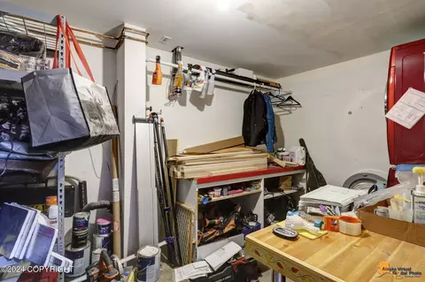 Other - 9220 Glenn Haven Dr # E-4, Anchorage, AK 99502 photo 3 of 3