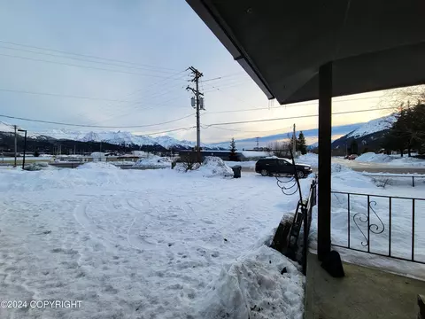 306 Bear Dr, Seward, AK 99664 photo 30