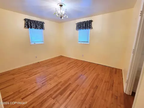 306 Bear Dr, Seward, AK 99664 photo 16