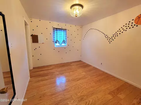 306 Bear Dr, Seward, AK 99664 photo 17