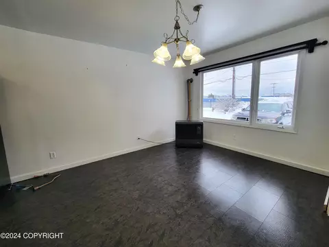 306 Bear Dr, Seward, AK 99664 photo 9