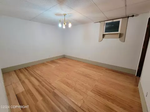 306 Bear Dr, Seward, AK 99664 photo 21
