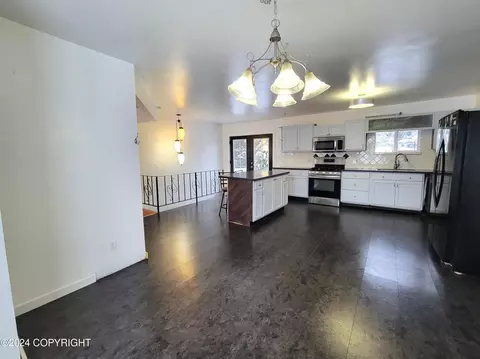 306 Bear Dr, Seward, AK 99664 photo 8
