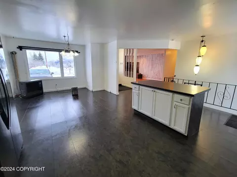 306 Bear Dr, Seward, AK 99664 photo 7