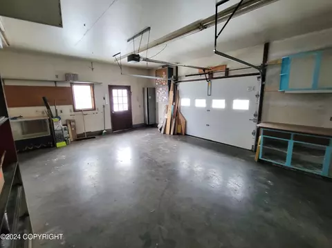 306 Bear Dr, Seward, AK 99664 photo 27