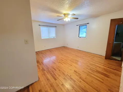 306 Bear Dr, Seward, AK 99664 photo 14