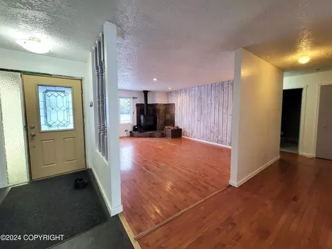 306 Bear Dr, Seward, AK 99664 photo 11