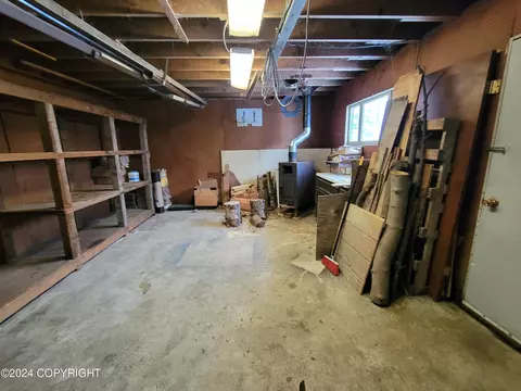 306 Bear Dr, Seward, AK 99664 photo 28