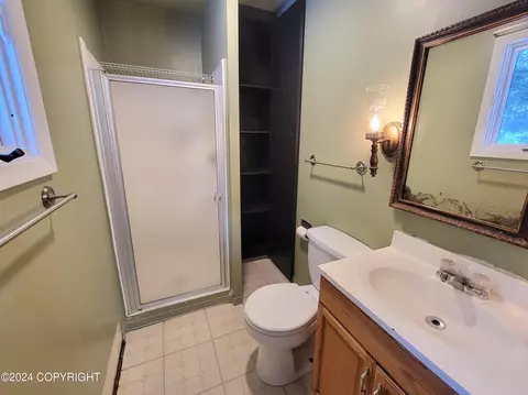 306 Bear Dr, Seward, AK 99664 photo 15