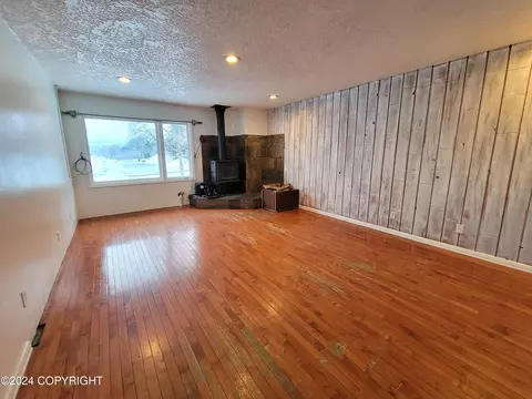 306 Bear Dr, Seward, AK 99664 photo 12
