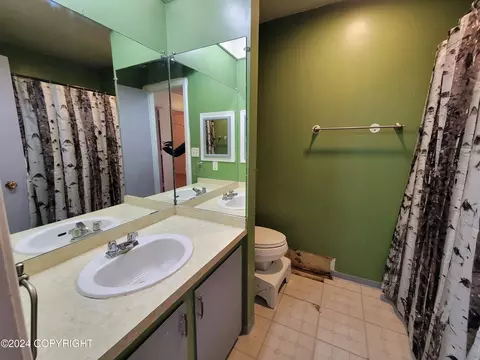 306 Bear Dr, Seward, AK 99664 photo 18