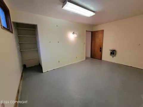 306 Bear Dr, Seward, AK 99664 photo 22