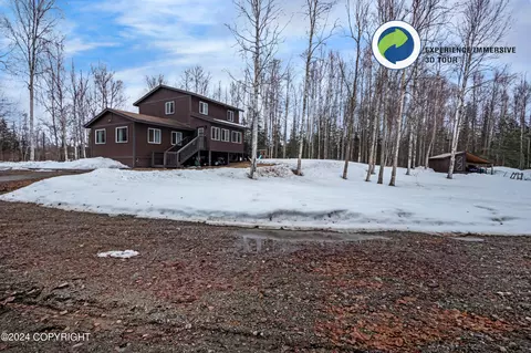 7924 S Royal Ln, Wasilla, AK 99654