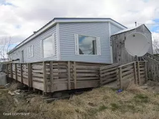 5909 Nacaullek St, Bethel, AK 99559