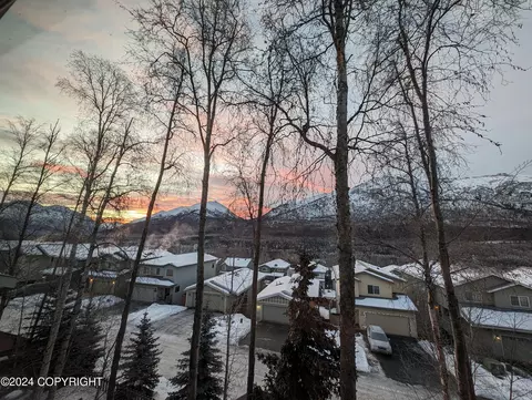 View/Area - 20732 Mountain Vista Dr, Eagle River, AK 99577 photo 2 of 2