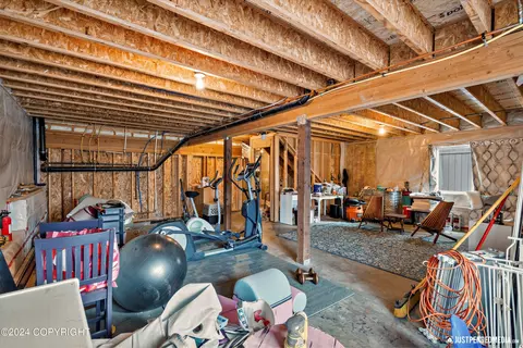 Other - 20732 Mountain Vista Dr, Eagle River, AK 99577 photo 6 of 10