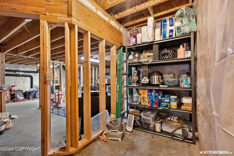 Other - 20732 Mountain Vista Dr, Eagle River, AK 99577 photo 10 of 10