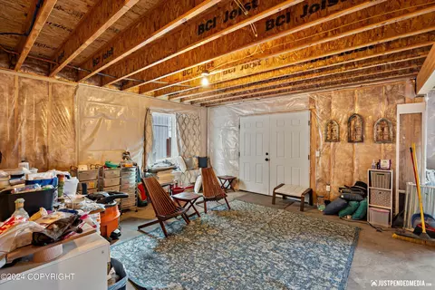 Other - 20732 Mountain Vista Dr, Eagle River, AK 99577 photo 5 of 10