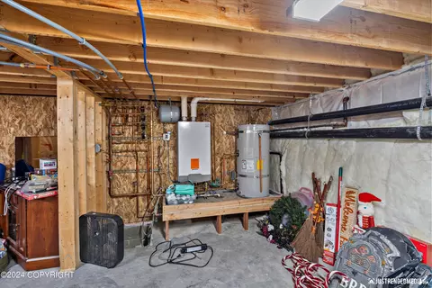 Other - 20732 Mountain Vista Dr, Eagle River, AK 99577 photo 8 of 10