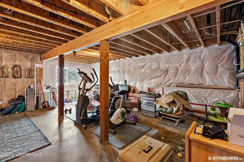 Other - 20732 Mountain Vista Dr, Eagle River, AK 99577 photo 4 of 10