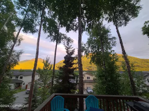 View/Area - 20732 Mountain Vista Dr, Eagle River, AK 99577 photo 1 of 2