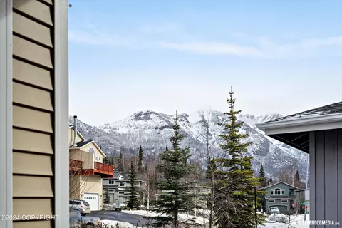 Other - 20732 Mountain Vista Dr, Eagle River, AK 99577 photo 7 of 10