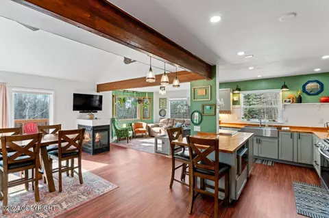 3505 Tern Ct, Palmer, AK 99645