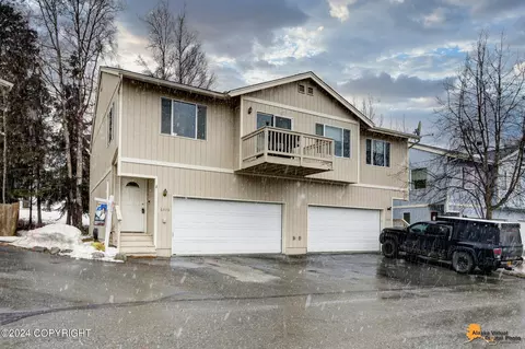 6310 Fairweather Dr, Anchorage, AK 99518