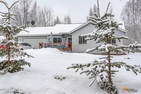 7910 S Settlers Bay Dr, Wasilla, AK 99654