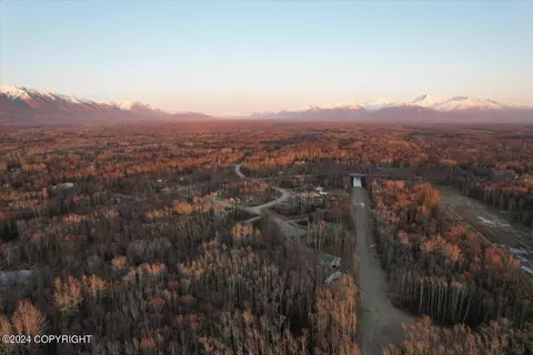 L9 B1 E Harman Loop, Wasilla, AK 99654