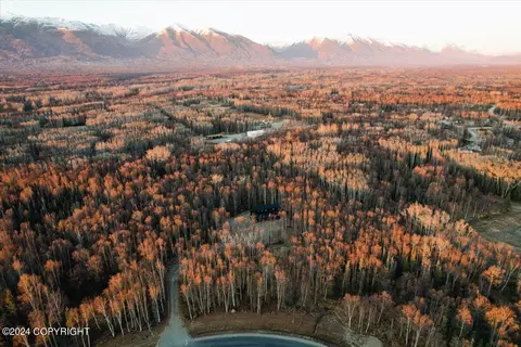 L10 B1 E Harman Loop, Wasilla, AK 99654