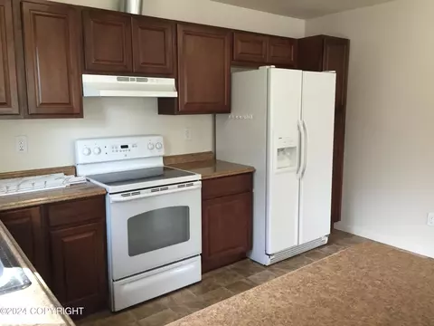 104 Fireoved Dr, Anchorage, AK 99508 photo 13