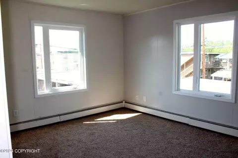 104 Fireoved Dr, Anchorage, AK 99508 photo 16