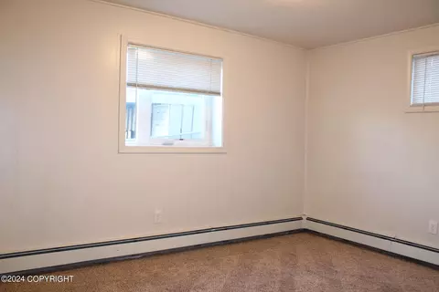 104 Fireoved Dr, Anchorage, AK 99508 photo 11