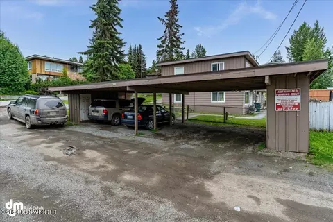 104 Fireoved Dr, Anchorage, AK 99508 photo 7