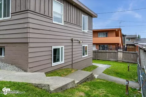 104 Fireoved Dr, Anchorage, AK 99508 photo 6
