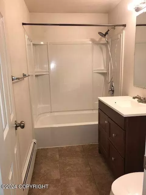 104 Fireoved Dr, Anchorage, AK 99508 photo 12