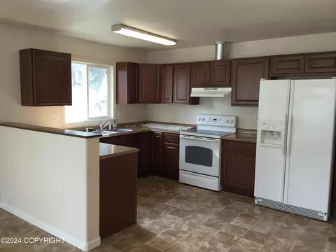 104 Fireoved Dr, Anchorage, AK 99508 photo 14