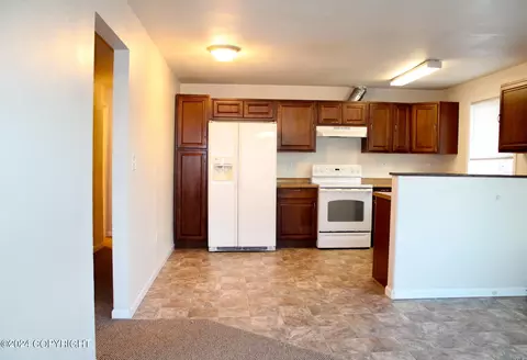 104 Fireoved Dr, Anchorage, AK 99508 photo 8