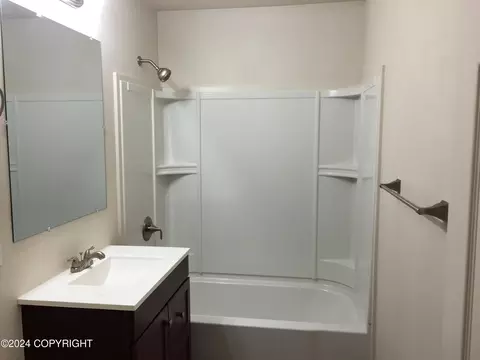 104 Fireoved Dr, Anchorage, AK 99508 photo 17